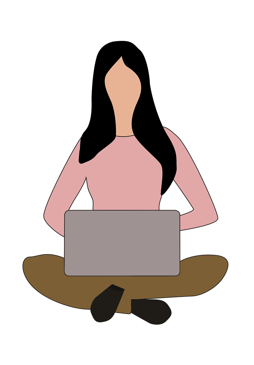 woman, laptop, computer-8446935.jpg